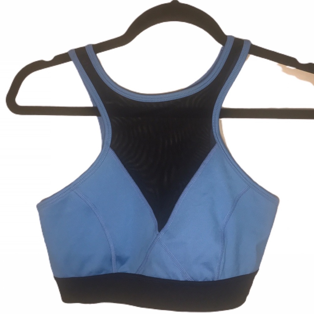 Z by Zella Zen Renew Sports Bra